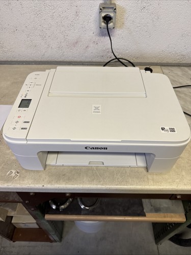 Stampante canon ts3351 - stampante,
