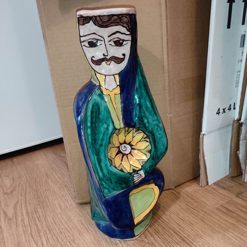 Elio schiavon vaso - elio,
