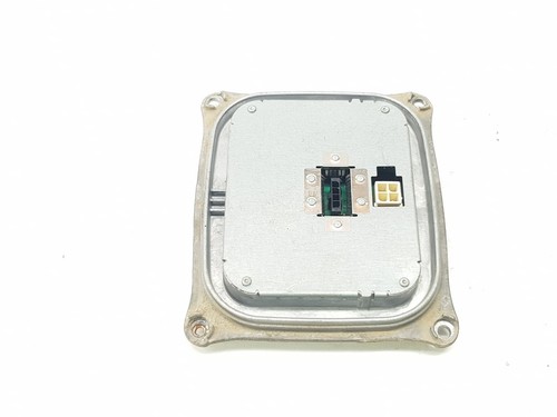 7182520 centralina luce xenon
