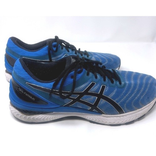 Scarpe corsa asics gel - da,