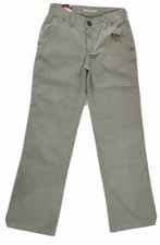 Pantalone uomo H.I.S JIL