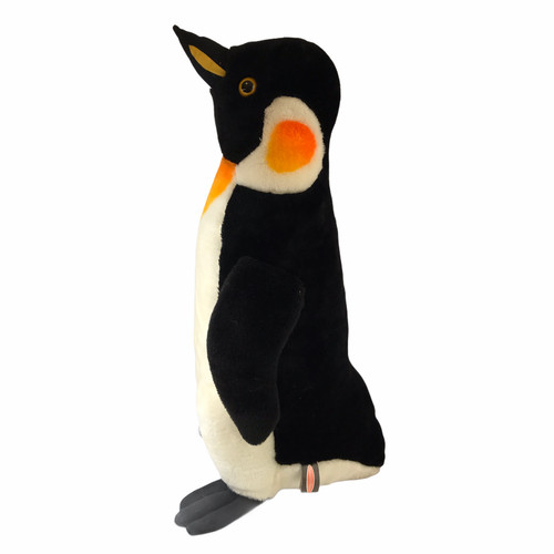 Melissa doug jumbo pinguino - doug,