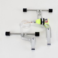 Kart universal radiator - go,