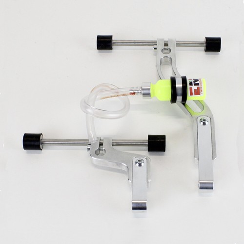 Kart universal radiator - kart,