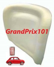 Imbottitura rivestimento - imbottitura,