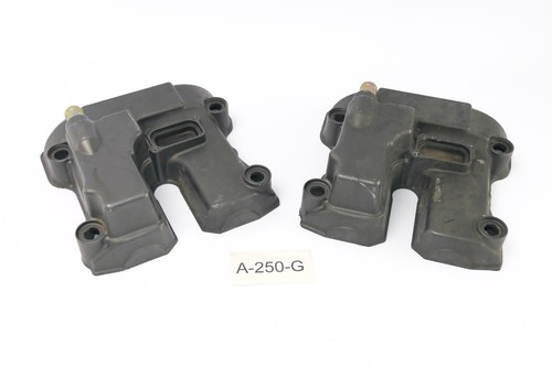 Honda vtr 1000 sc36 2000 - 1000,