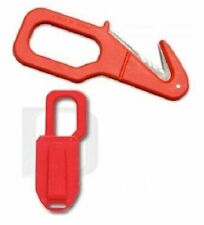 Taglia cinture Fox FOX640/1