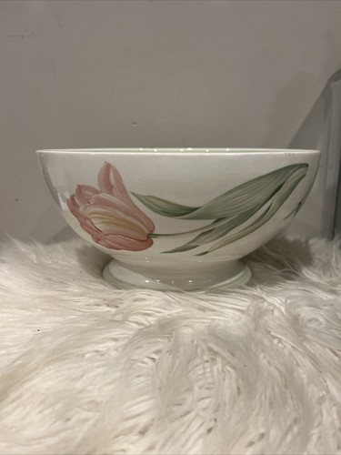 Villeroy boch florea - villeroy, &