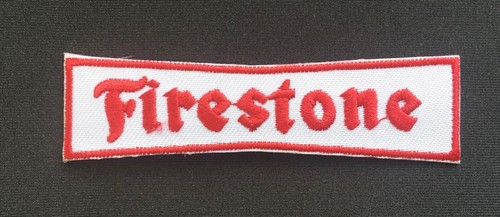 Firestone tyre tyres - , motor