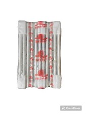 RADIATORE 3 COLONNE 11 EL H765