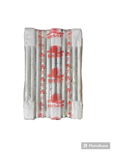 Radiatore colonne el h765 - 11,