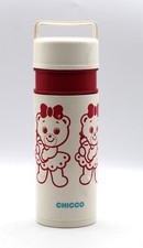 Chicco Articoli Infanzia