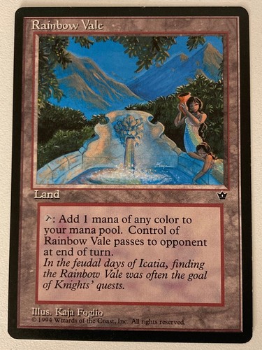 Mtg fall empire - mtg, set