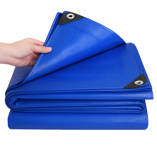Telo occhiellato 120g - telo,