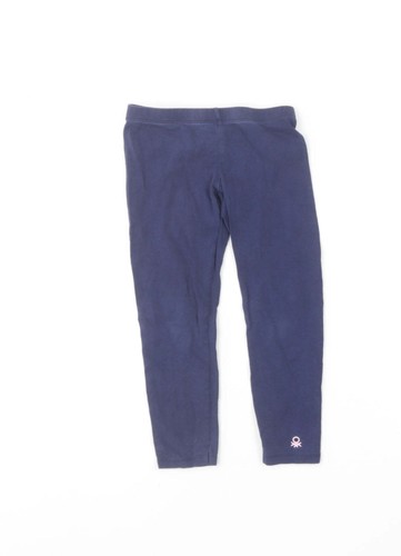 Pantaloni jogging united - pantaloni,