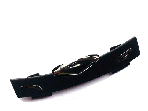 Samsung s8500 wave tastiera - samsung,