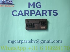 Scatola fusibili MERCEDES-BENZ