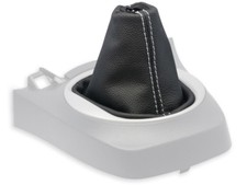 PER TOYOTA VERSO-S 2010-2016