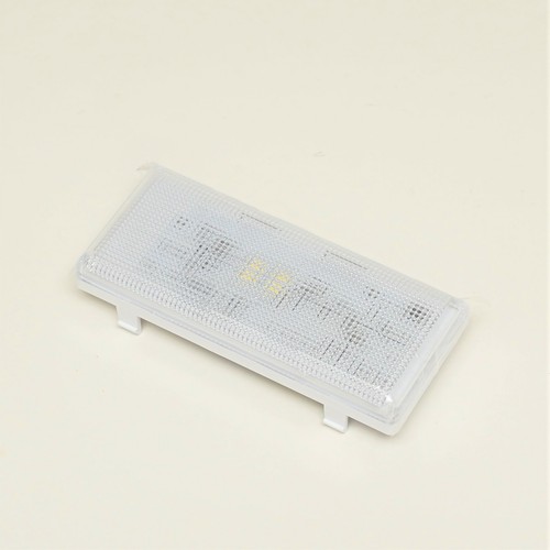 Choice parts w11226500 - parts, per