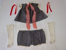 Completino variante - completino,