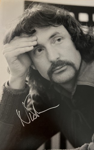 Nick mason pink floyd hand - nick,
