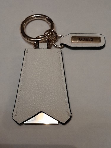 Porte clés guess - porte-clés, guess.
