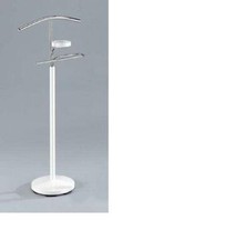 ATTACCAPANNI  INDOSSATORE PER