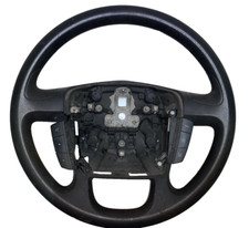 Volante fiat ducato - volante,