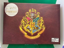 Set Lettera di Hogwarts
