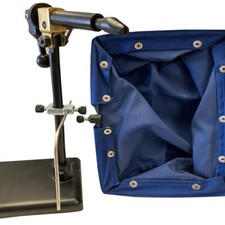  Nuovo Zephyr Sacchetto