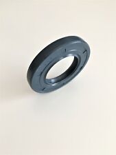 Paraolio Albero per il Tuba di