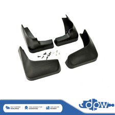 Paraspruzzi x4 FR/RR per