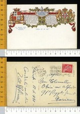 06870] MILITARE - 152 °