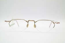 Vintage MCS Vintage Oro Rame