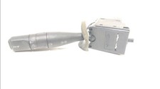 Commande eclairage grecav eke - commande,