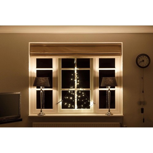 Fairybell decorazione finestra - fairybell,