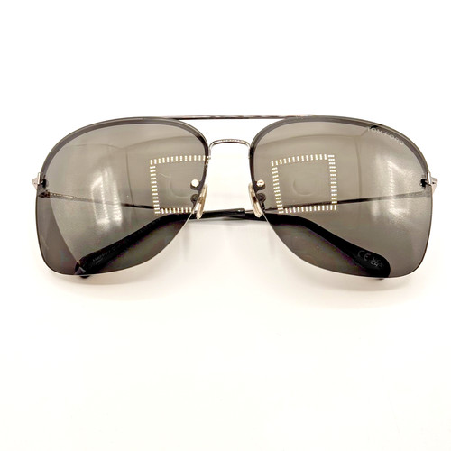 Occhiali sole tom ford - sole,