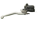 Pompa Freno Anteriore Dx