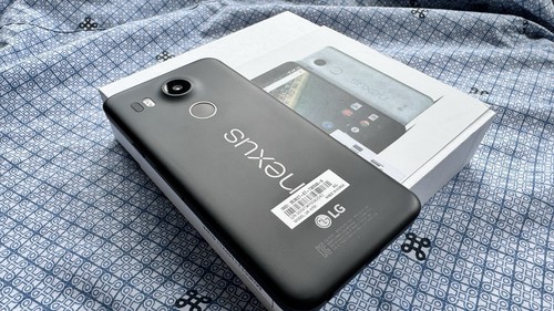 Nexus 32 gb - nexus,