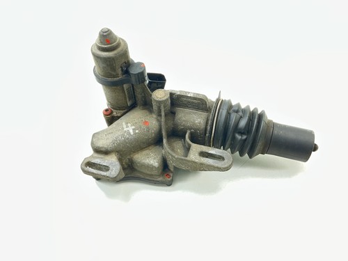 A4512500062 attuatore cambio - attuatore,