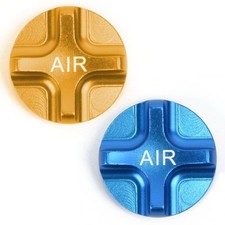 1x 26mm Alluminio Mountain