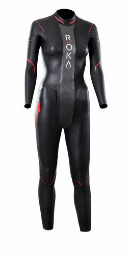 Roka maverick elite muta - elite, donna