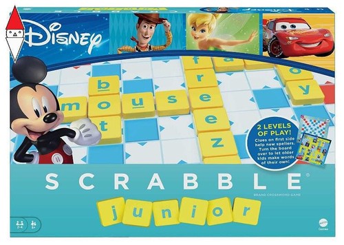 Gioco tavolo mattel - gioco,