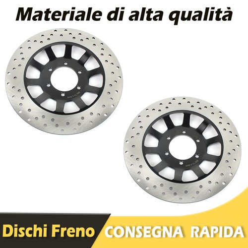Per yamaha dischi freno - yamaha,