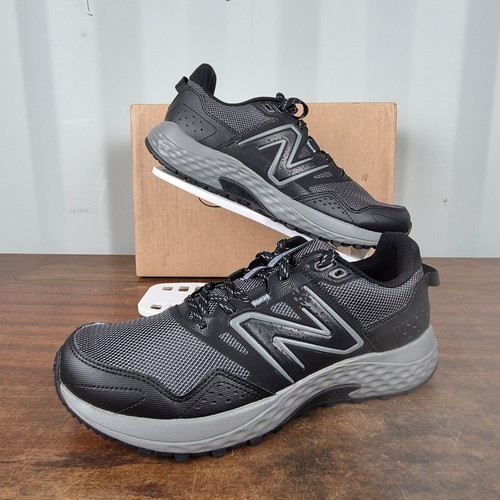 New balance 410v8 trail - balance,