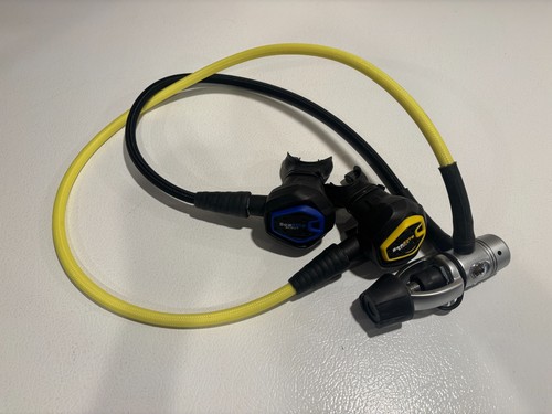 Scuba diving sea elite e - diving,