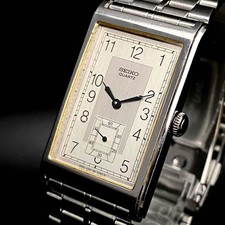 Orologio da polso Seiko