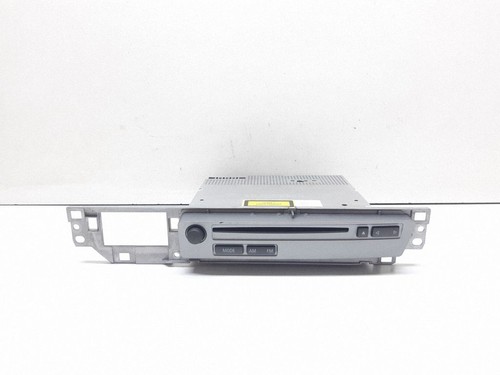 Bmw e65 e66 - bmw, 7