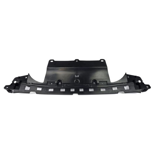 Spoiler smart fortwo 453 - spoiler,