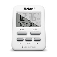 Mebus 25800 sveglia - mebus,